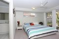 Property photo of 28 Winch Court Banksia Beach QLD 4507