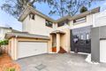 Property photo of 3/41 Surrey Road Mount Waverley VIC 3149