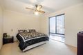 Property photo of 99 Meridian Drive Mullaloo WA 6027