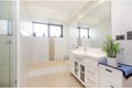 Property photo of 99 Meridian Drive Mullaloo WA 6027