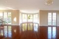 Property photo of 136A Belmore Road Balwyn VIC 3103