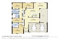 Property photo of 12 Wander Way Fraser Rise VIC 3336