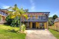 Property photo of 17 Wirigi Street Berkeley Vale NSW 2261
