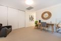Property photo of 1 Finch Avenue Old Reynella SA 5161