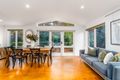 Property photo of 102 La Perouse Street Griffith ACT 2603