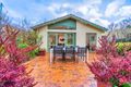Property photo of 102 La Perouse Street Griffith ACT 2603