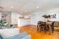 Property photo of 102 La Perouse Street Griffith ACT 2603