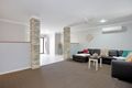 Property photo of 76 Slater Avenue Blacks Beach QLD 4740