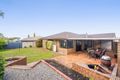 Property photo of 99 Meridian Drive Mullaloo WA 6027
