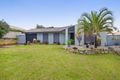 Property photo of 99 Meridian Drive Mullaloo WA 6027