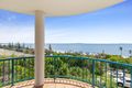 Property photo of 2/16 Keppel Terrace Yeppoon QLD 4703