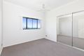 Property photo of 2/16 Keppel Terrace Yeppoon QLD 4703