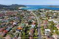 Property photo of 70 Boulder Bay Road Fingal Bay NSW 2315