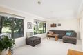 Property photo of 70 Boulder Bay Road Fingal Bay NSW 2315