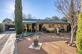 Property photo of 5 Wright Court West Wodonga VIC 3690