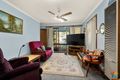 Property photo of 5 Wright Court West Wodonga VIC 3690
