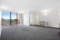 Property photo of 20/98 Alfred Street South Milsons Point NSW 2061