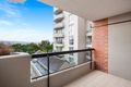 Property photo of 20/98 Alfred Street South Milsons Point NSW 2061