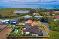 Property photo of 10 Ivory Lane Ormiston QLD 4160