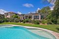 Property photo of 10 Ivory Lane Ormiston QLD 4160