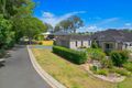 Property photo of 10 Ivory Lane Ormiston QLD 4160