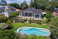 Property photo of 10 Ivory Lane Ormiston QLD 4160