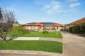 Property photo of 2A Shelley Avenue Fulham Gardens SA 5024