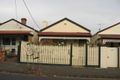Property photo of 12 Fulton Street Armadale VIC 3143