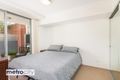 Property photo of 31/20 Donkin Street West End QLD 4101