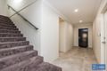 Property photo of 80A Ardleigh Crescent Hamersley WA 6022