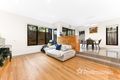 Property photo of 3/41 Surrey Road Mount Waverley VIC 3149