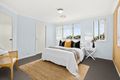 Property photo of 28 Green Crescent Shell Cove NSW 2529