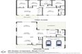 Property photo of 28 Green Crescent Shell Cove NSW 2529