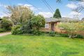 Property photo of 9 Coomleigh Avenue Glen Waverley VIC 3150