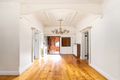 Property photo of 24 Kardinia Road Glen Iris VIC 3146