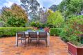 Property photo of 102 La Perouse Street Griffith ACT 2603
