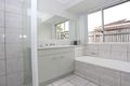 Property photo of 28 Winch Court Banksia Beach QLD 4507