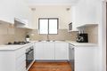 Property photo of 11 Emu Street Canterbury NSW 2193