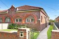 Property photo of 11 Emu Street Canterbury NSW 2193