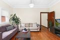 Property photo of 11 Emu Street Canterbury NSW 2193