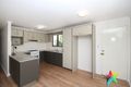 Property photo of 4 Straight Drive Browns Plains QLD 4118
