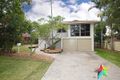 Property photo of 4 Straight Drive Browns Plains QLD 4118