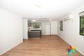 Property photo of 4 Straight Drive Browns Plains QLD 4118