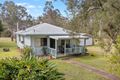 Property photo of 35 O'Dea Road Curra QLD 4570