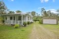 Property photo of 35 O'Dea Road Curra QLD 4570
