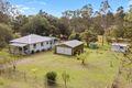 Property photo of 35 O'Dea Road Curra QLD 4570