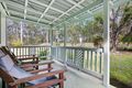Property photo of 35 O'Dea Road Curra QLD 4570