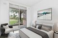 Property photo of 3/36 Banksia Street Dee Why NSW 2099