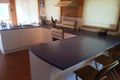 Property photo of 17 Blyth Street Breamlea VIC 3227