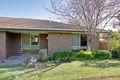 Property photo of 4/9 Veronica Street Ferntree Gully VIC 3156